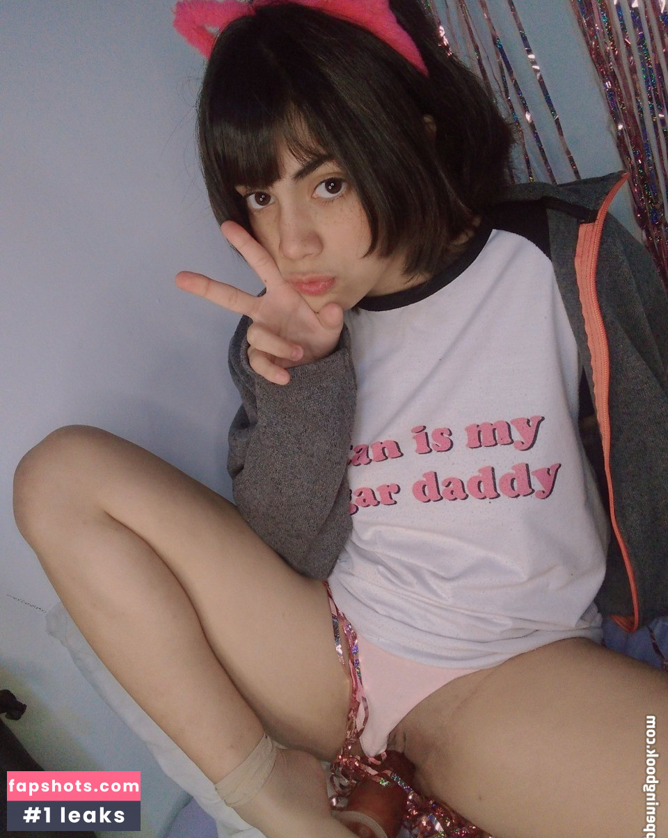 Kinoko Rin gallery photo #49