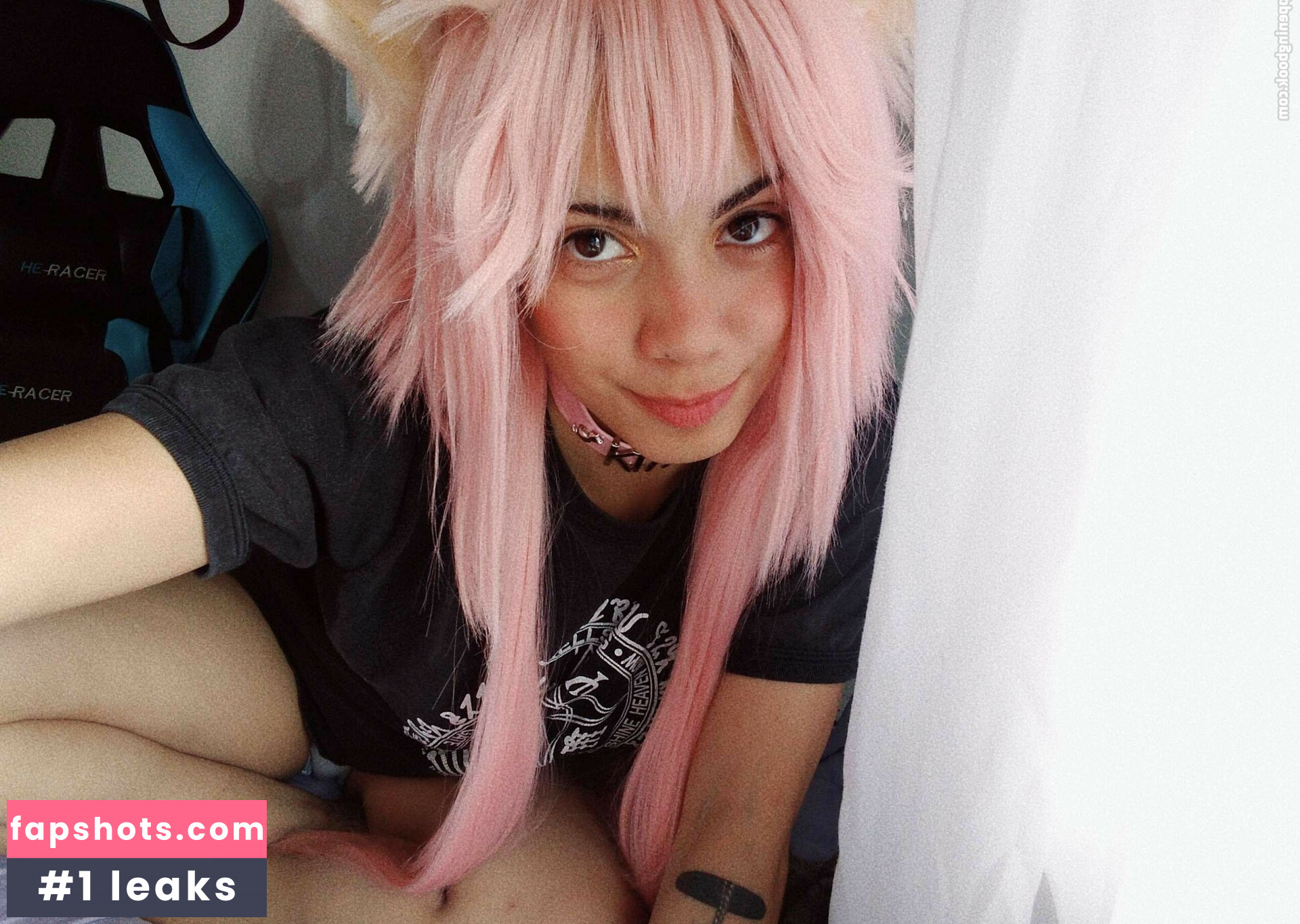 Kinoko Rin gallery photo #6