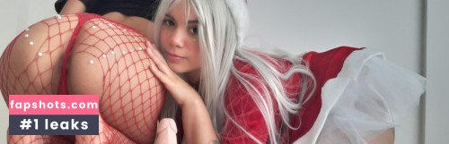 Kinoko Rin Nude Leaks OnlyFans Photos #12 - LeakJerk