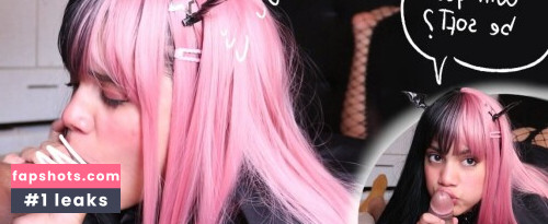 Kinoko Rin Nude Leaks OnlyFans Photos #4 - LeakJerk