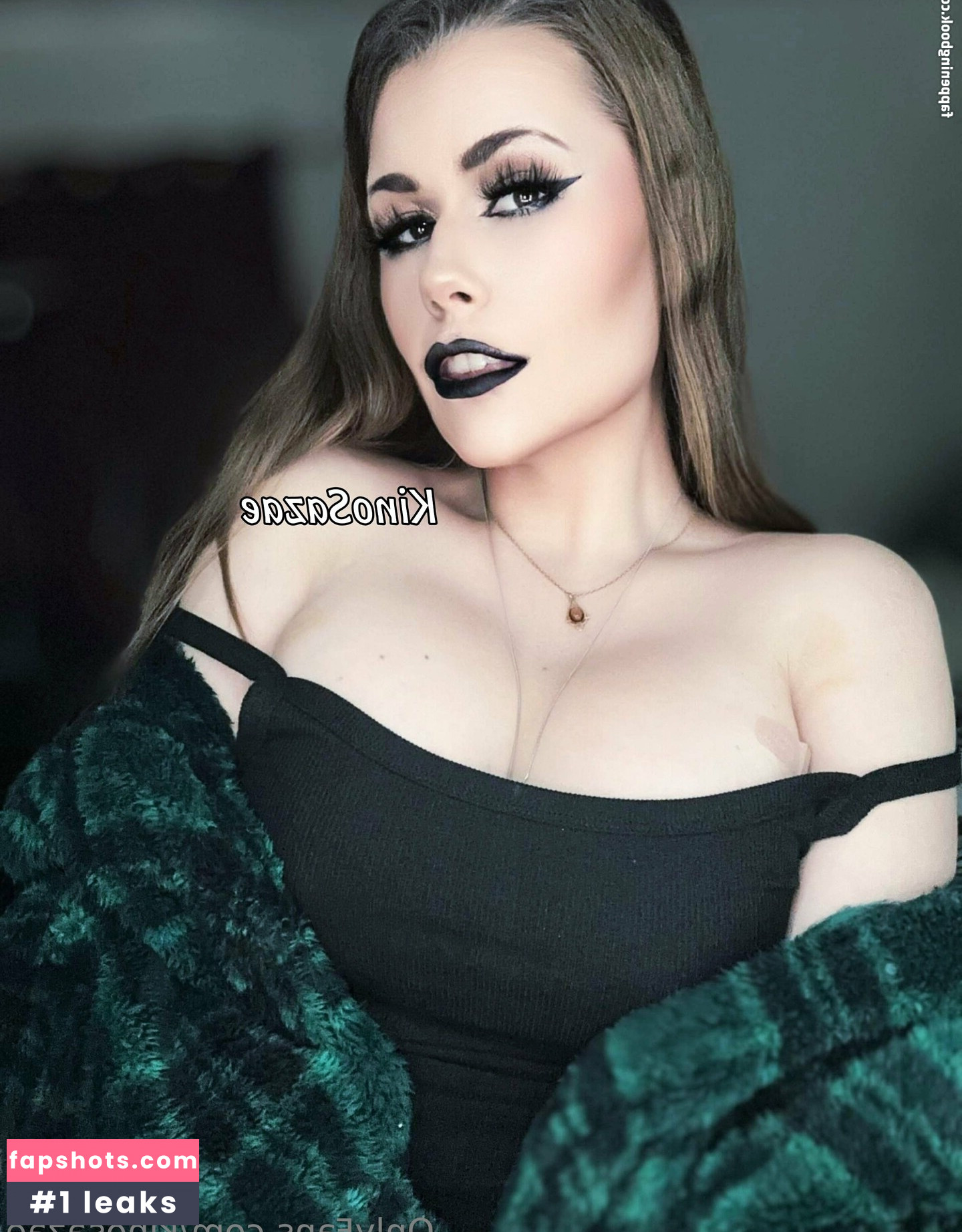 kinosazaefree Nacktheit OnlyFans Fotos #13 - Fapshots