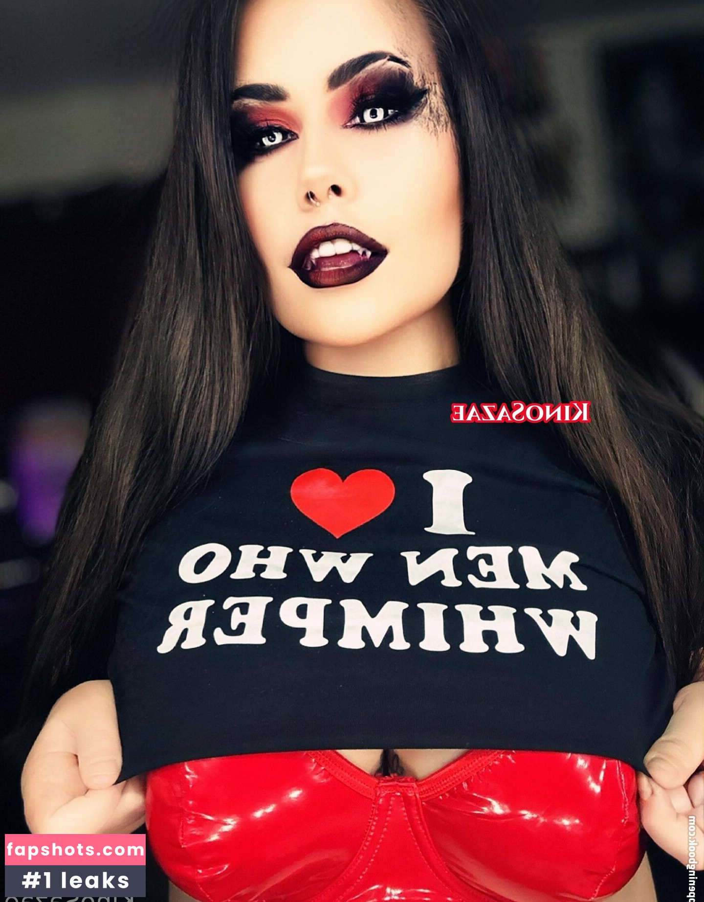 kinosazaefree Nahé úniky fotek pouze od fanoušků #15 - Fapshots