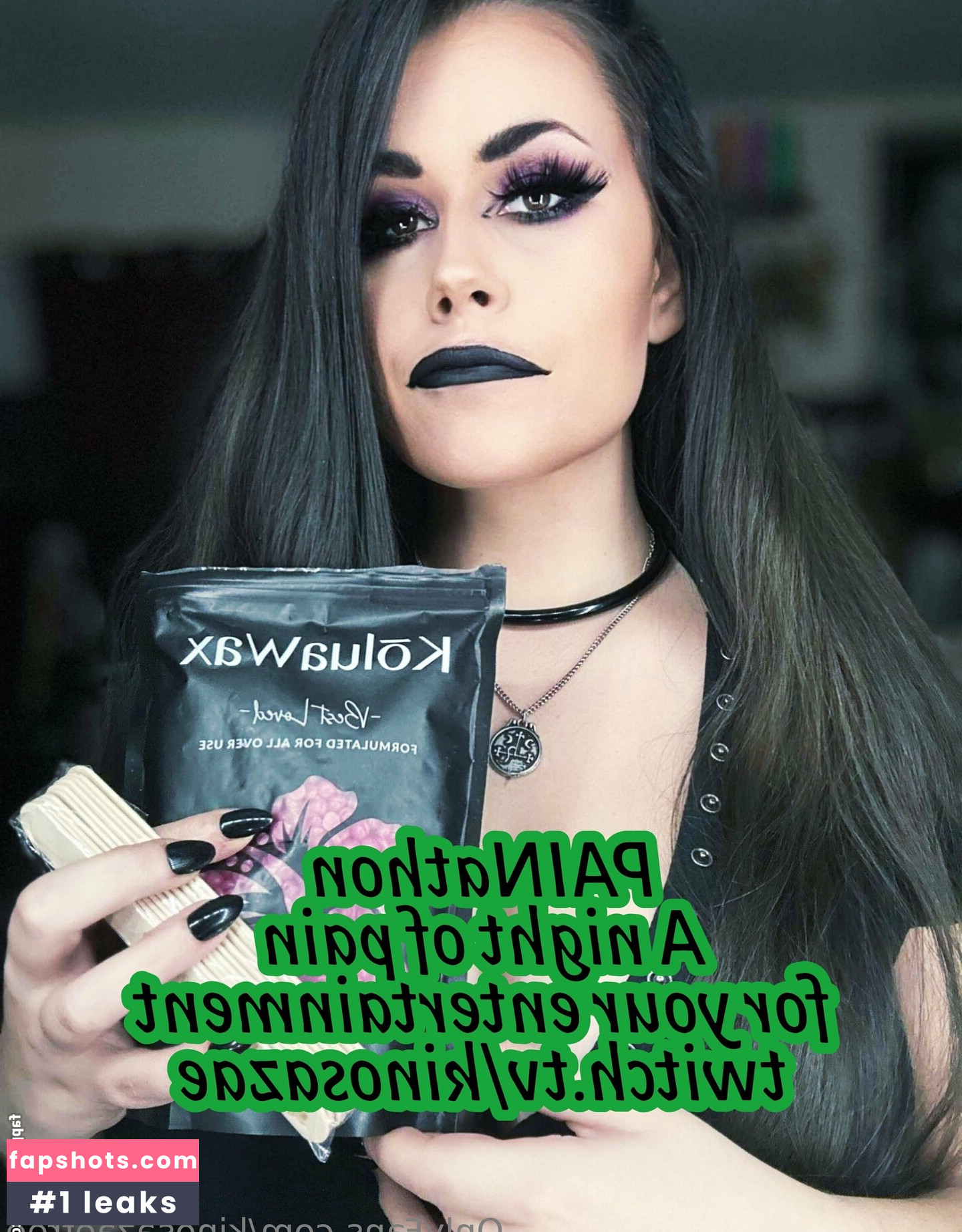 kinosazaefree Nahé úniky fotek pouze od fanoušků #16 - Fapshots