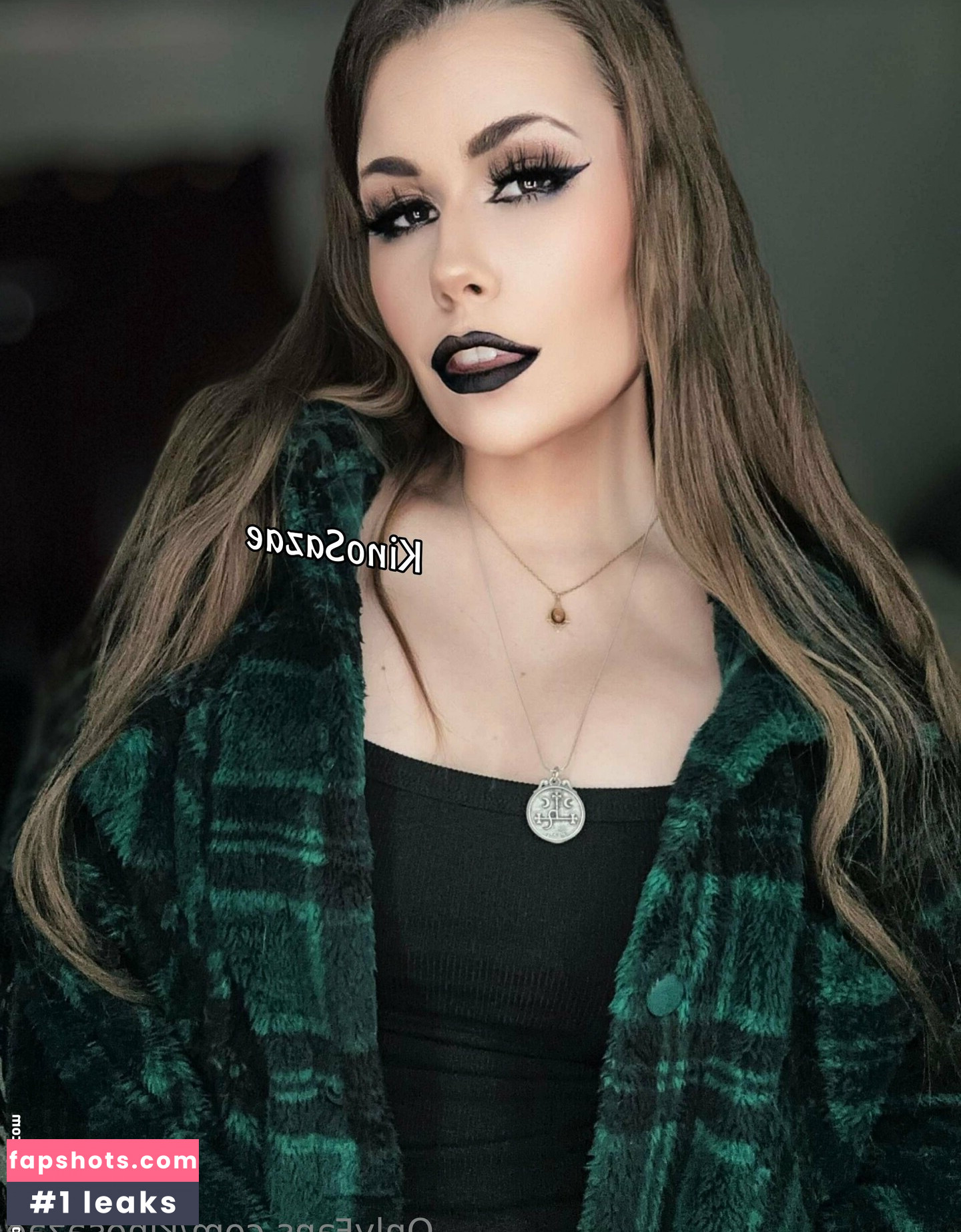 kinosazaefree Nahé úniky fotek pouze od fanoušků #29 - Fapshots