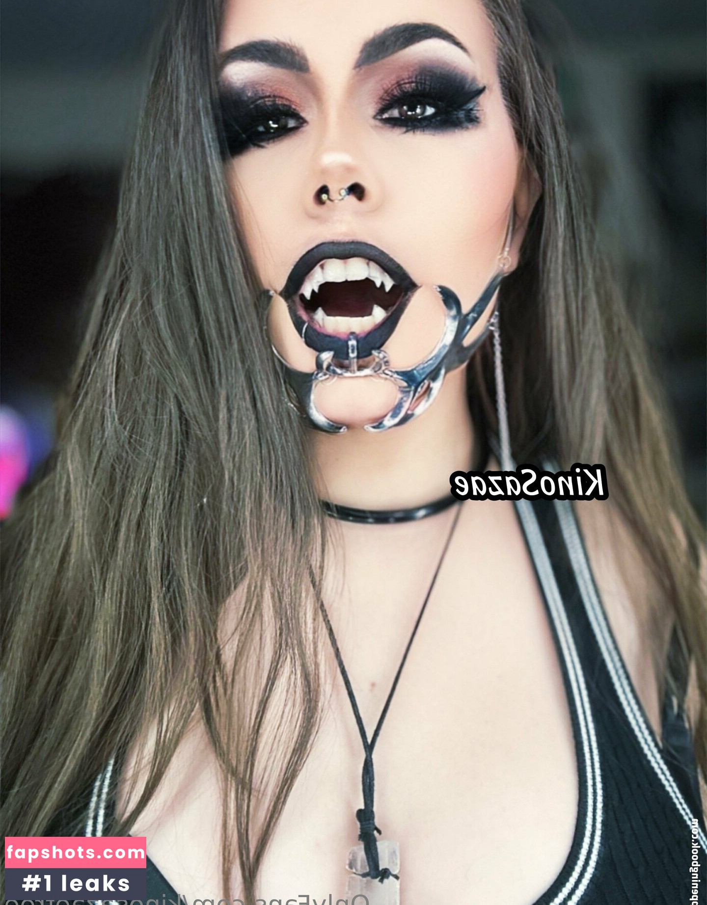 kinosazaefree Nacktheit OnlyFans Fotos #5 - Fapshots