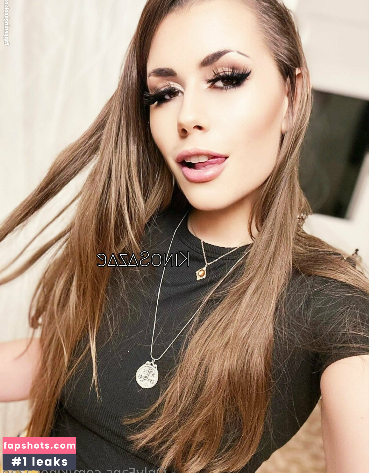 kinosazaefree Nacktheit OnlyFans Fotos #8 - Fapshots