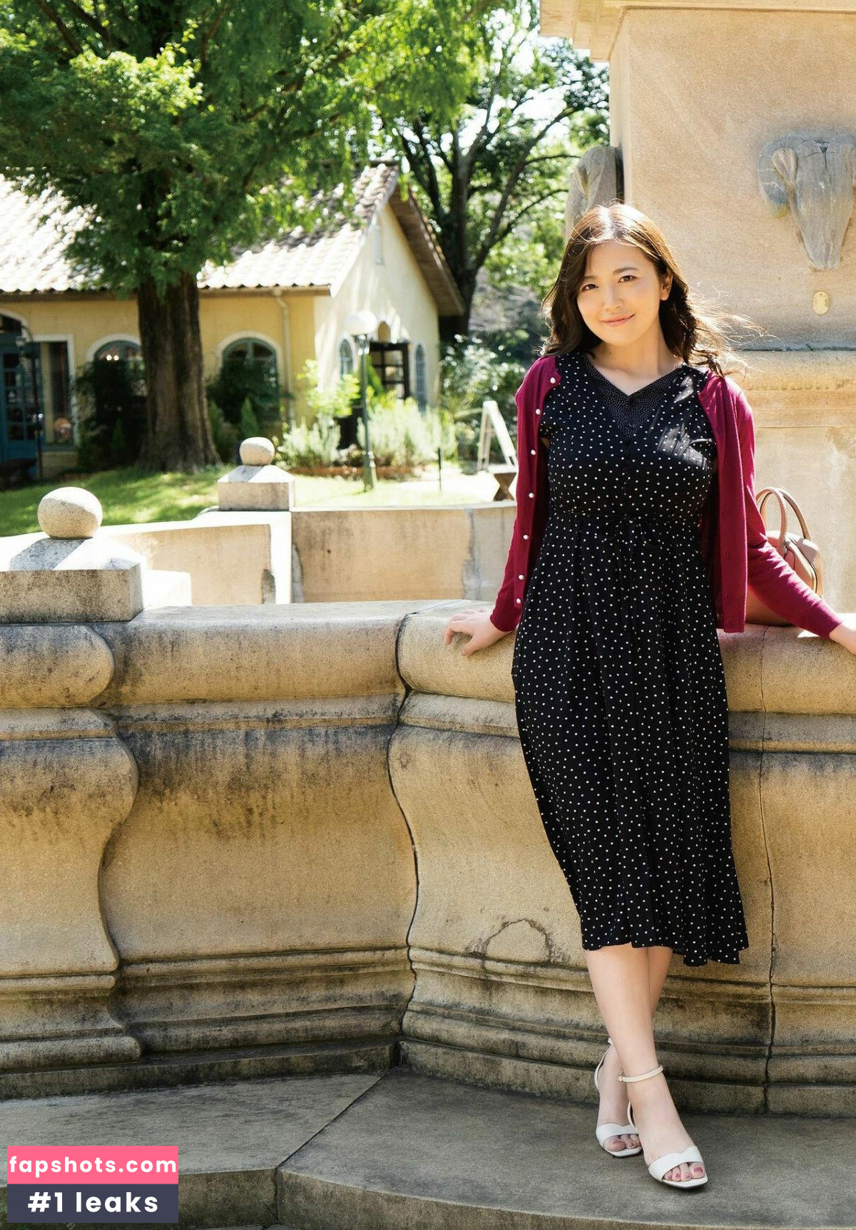 Kinoshita Ririko Nude Leaks OnlyFans Photos #13 - LeakJerk