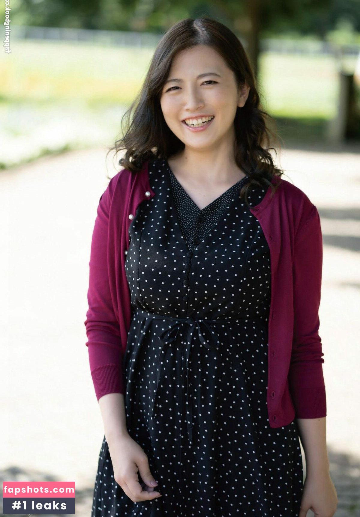 Kinoshita Ririko gallery photo #14