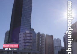 Kinoshita Ririko Nude Leaks OnlyFans Photos #6 - LeakJerk