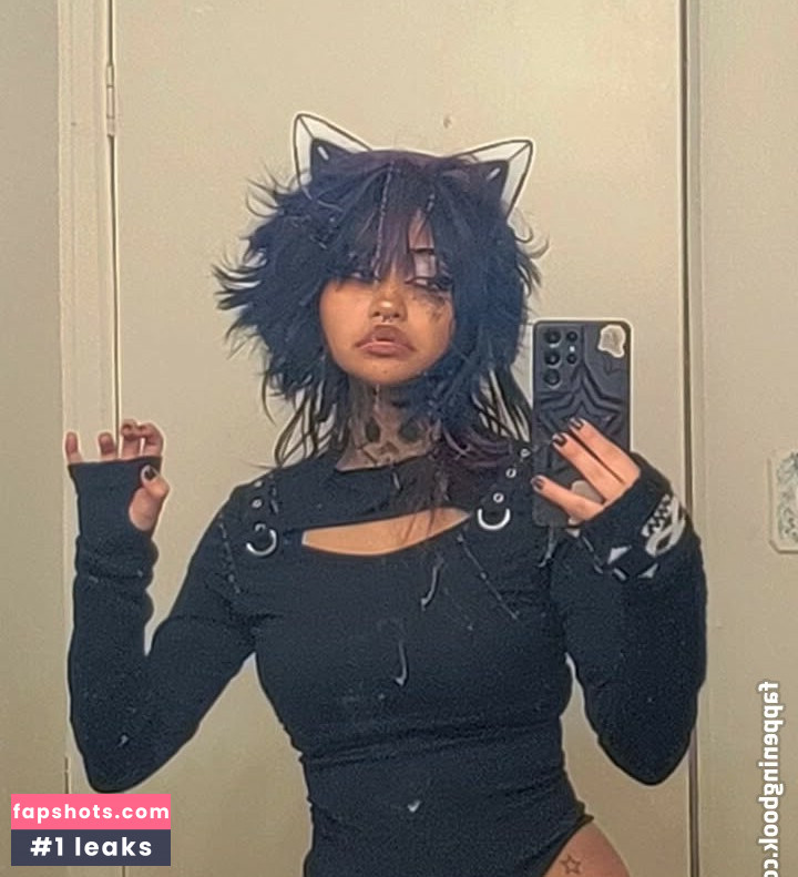 kinsathic gallery photo #14