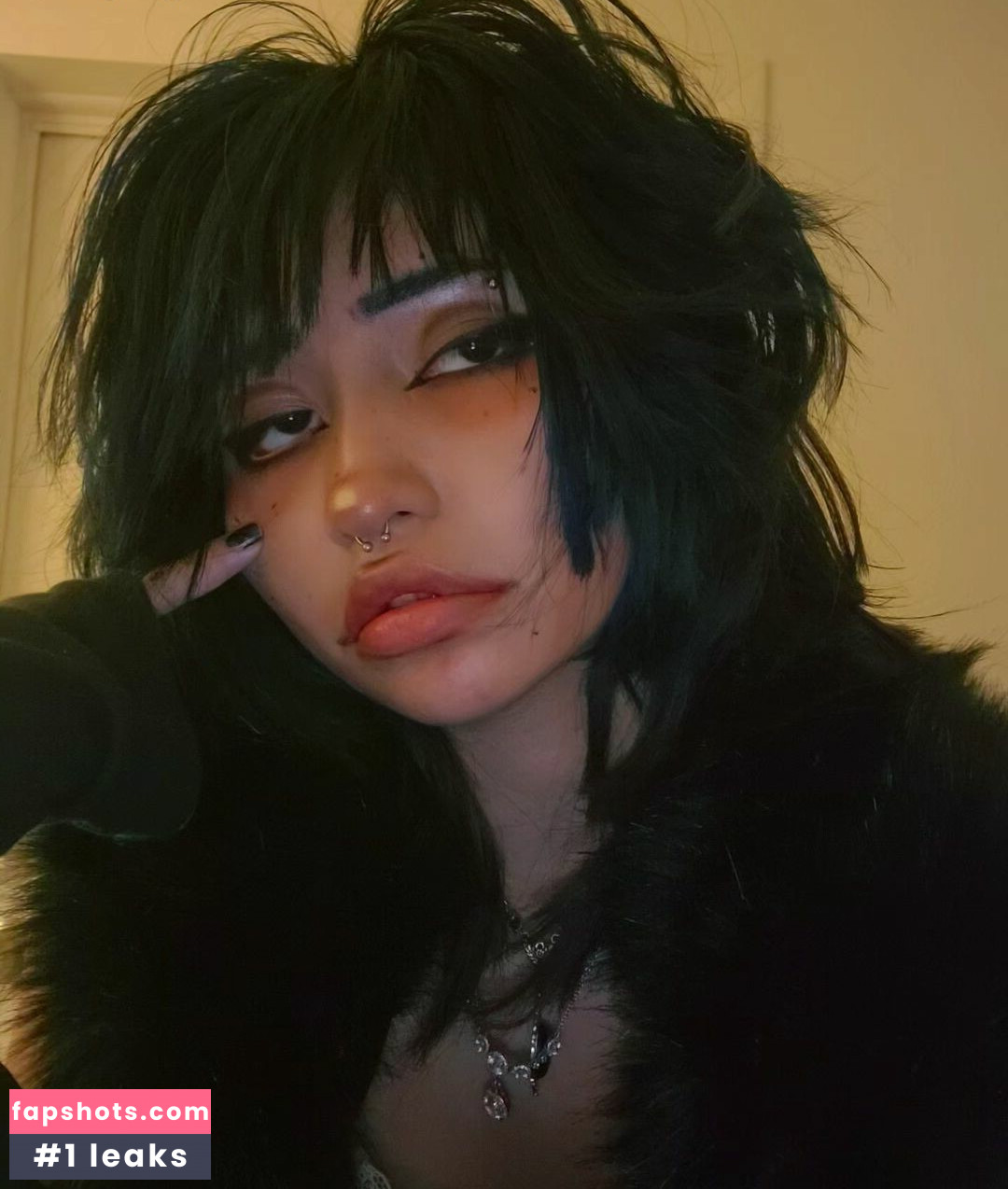 kinsathic gallery photo #15