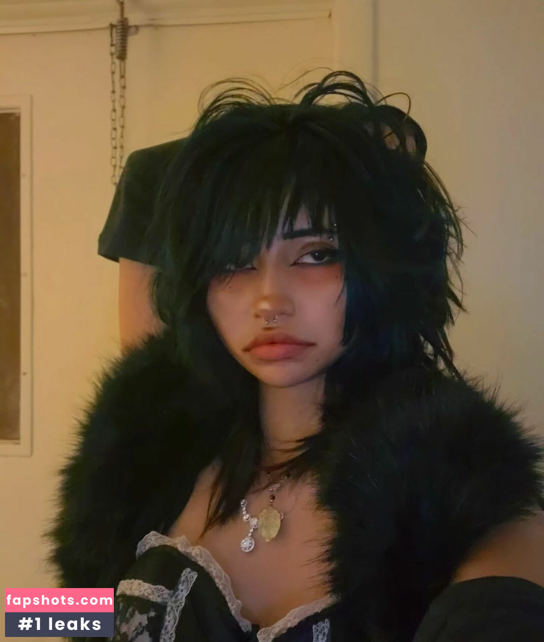 kinsathic gallery photo #16