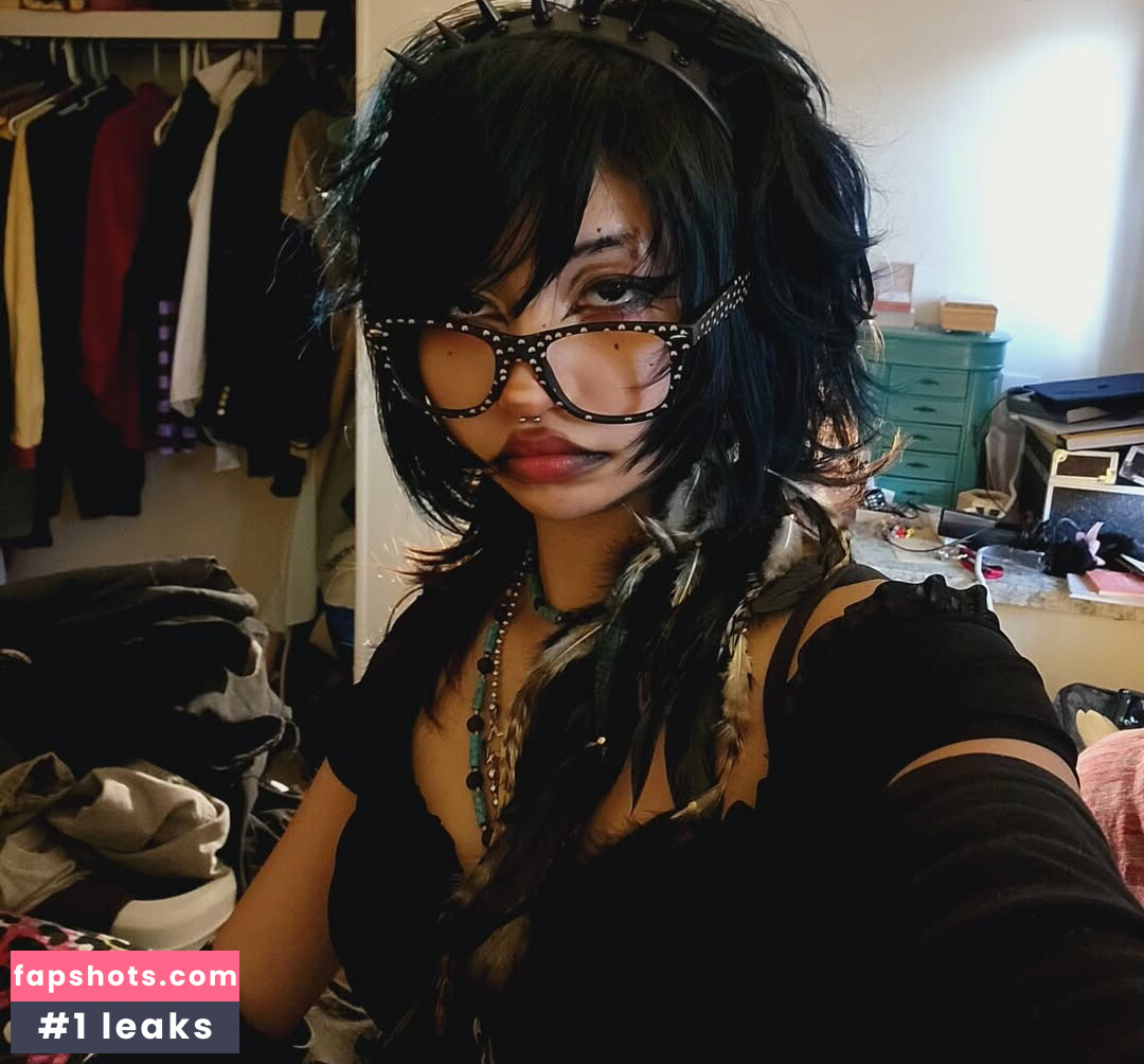 kinsathic gallery photo #17