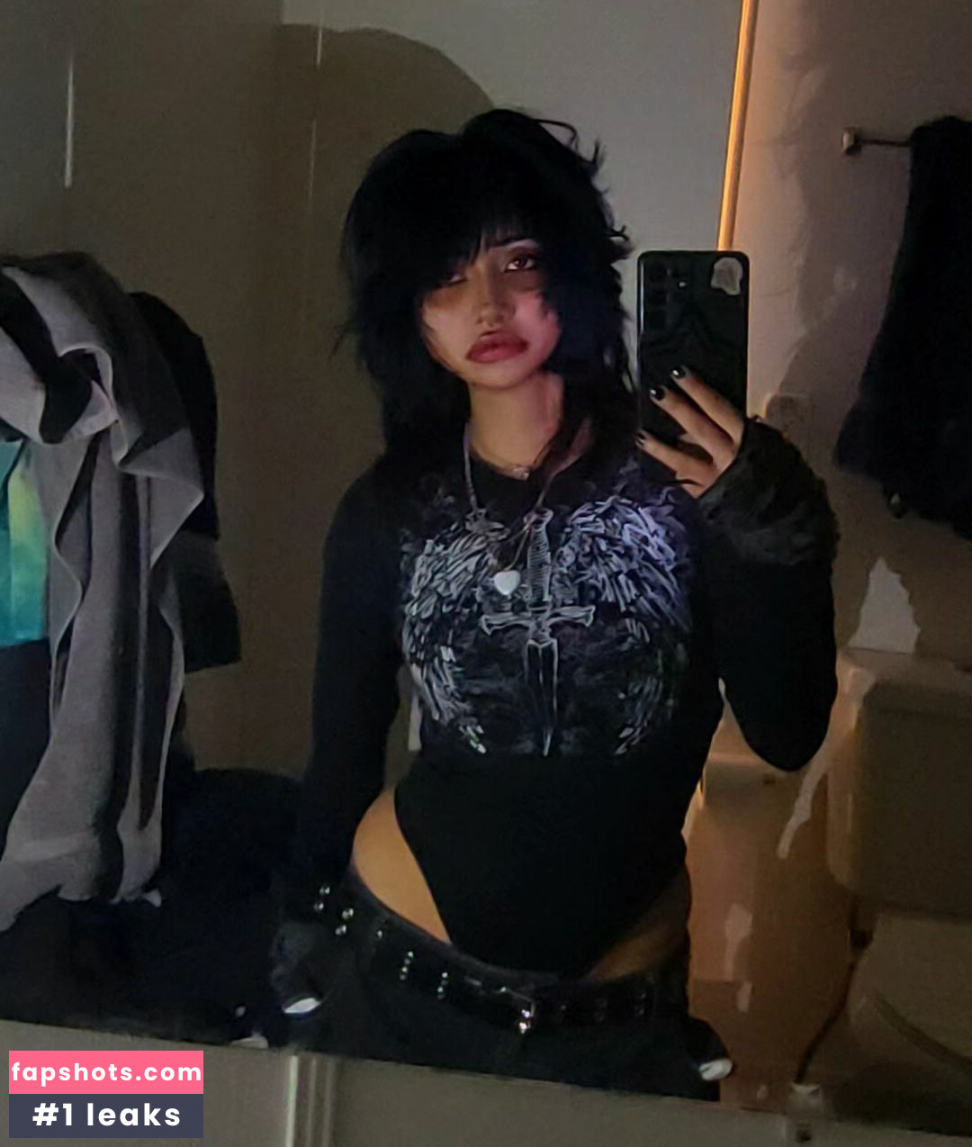 kinsathic gallery photo #18