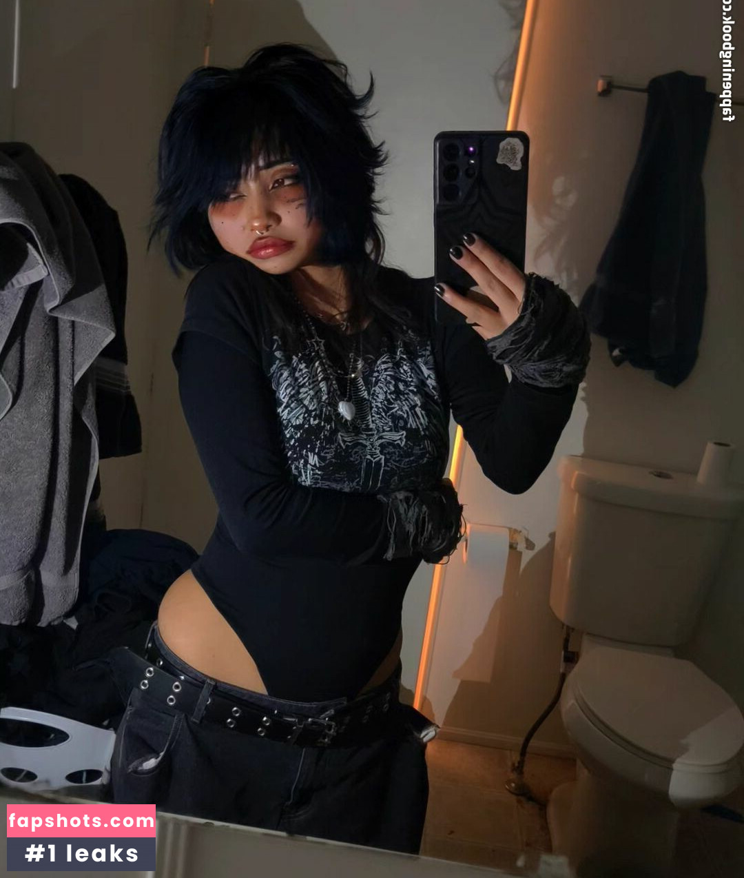 kinsathic gallery photo #19