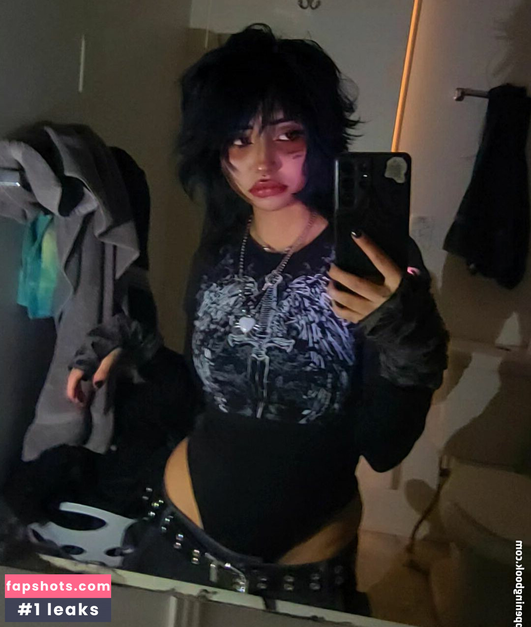 kinsathic gallery photo #20