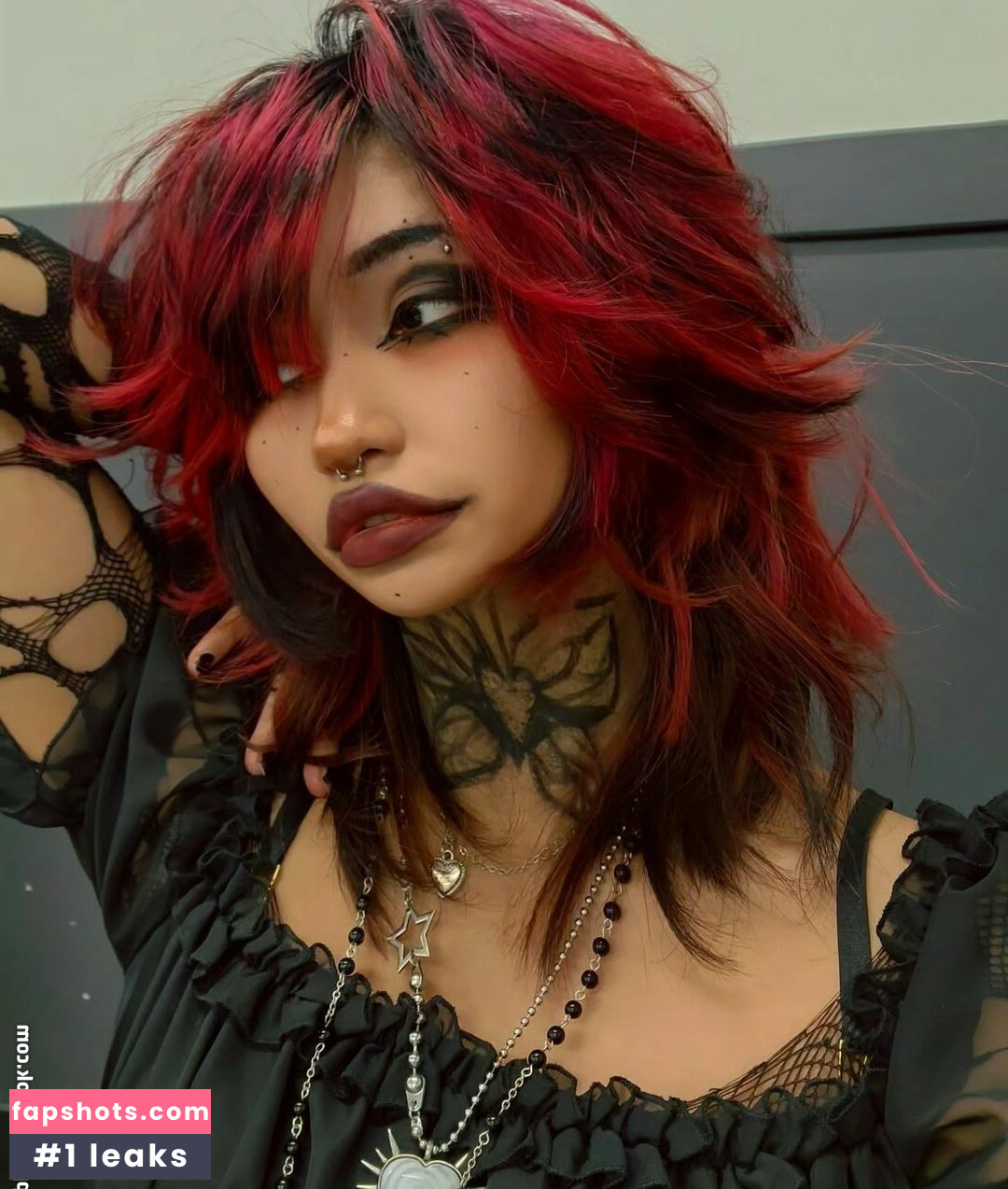 kinsathic gallery photo #21