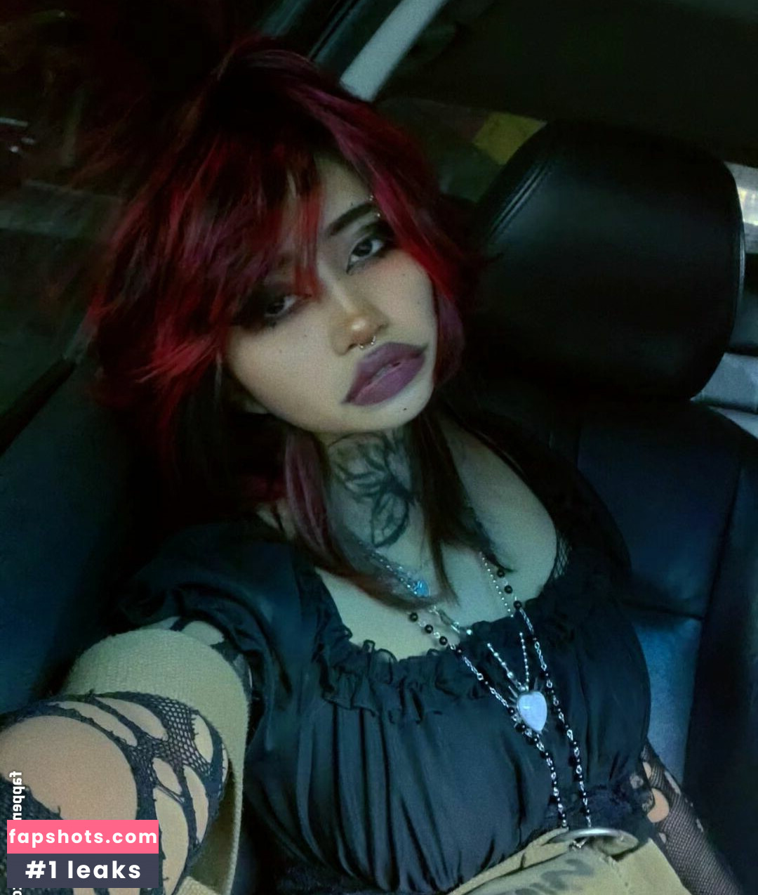 kinsathic gallery photo #22