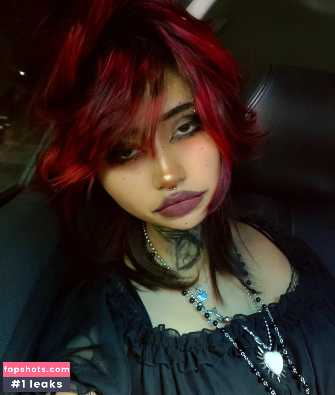 kinsathic gallery photo #23