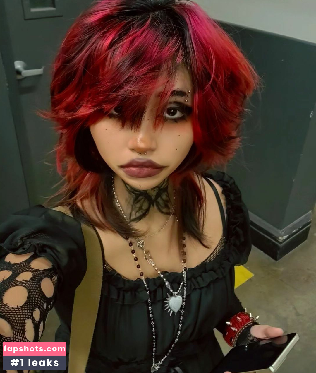 kinsathic gallery photo #24