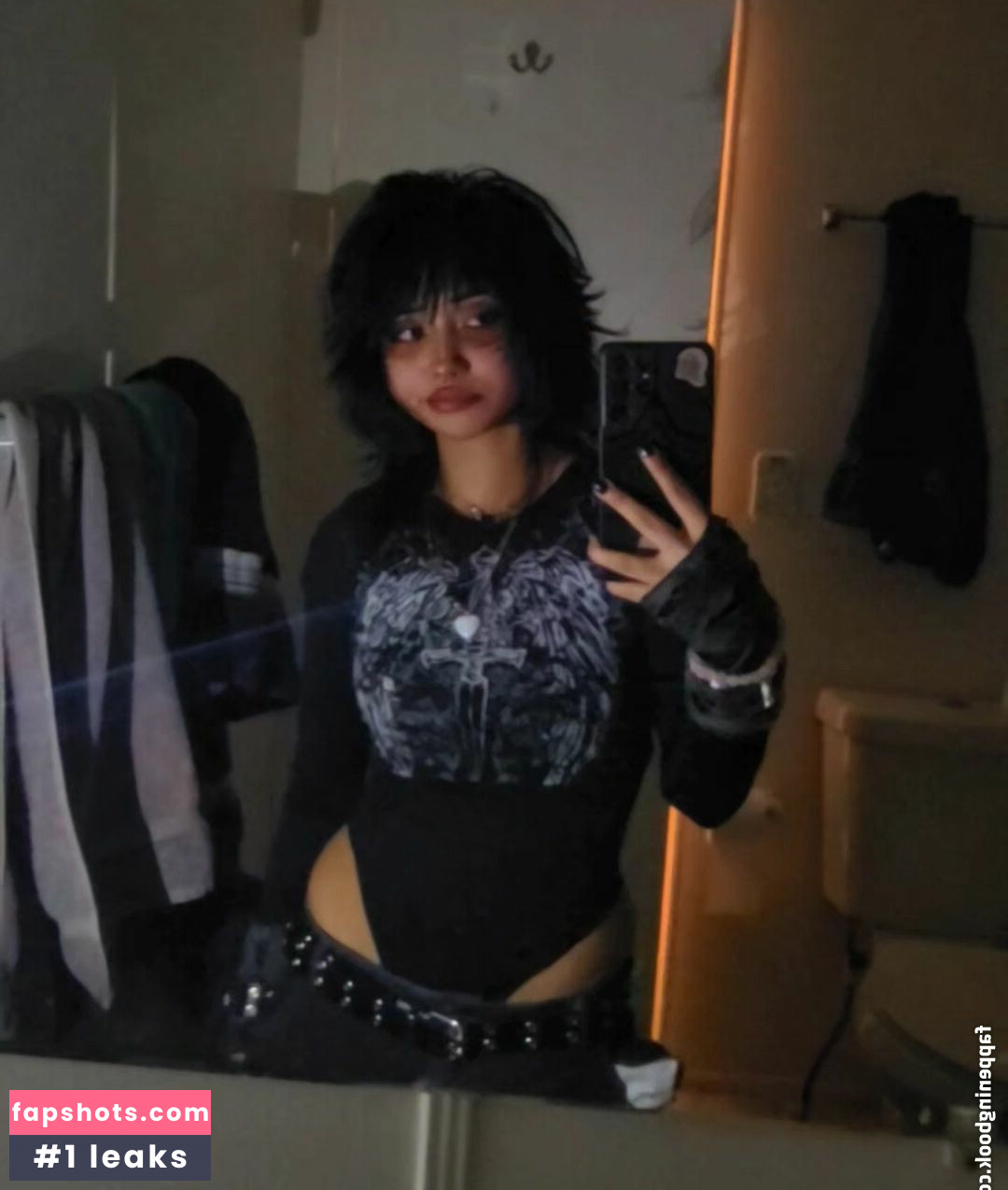 kinsathic gallery photo #25