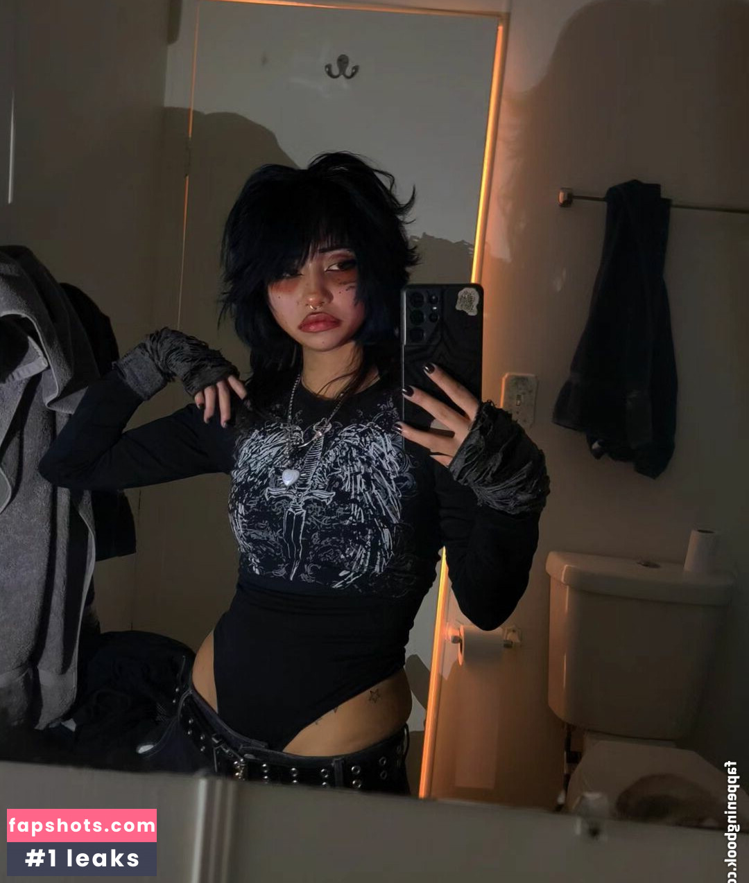 kinsathic gallery photo #26