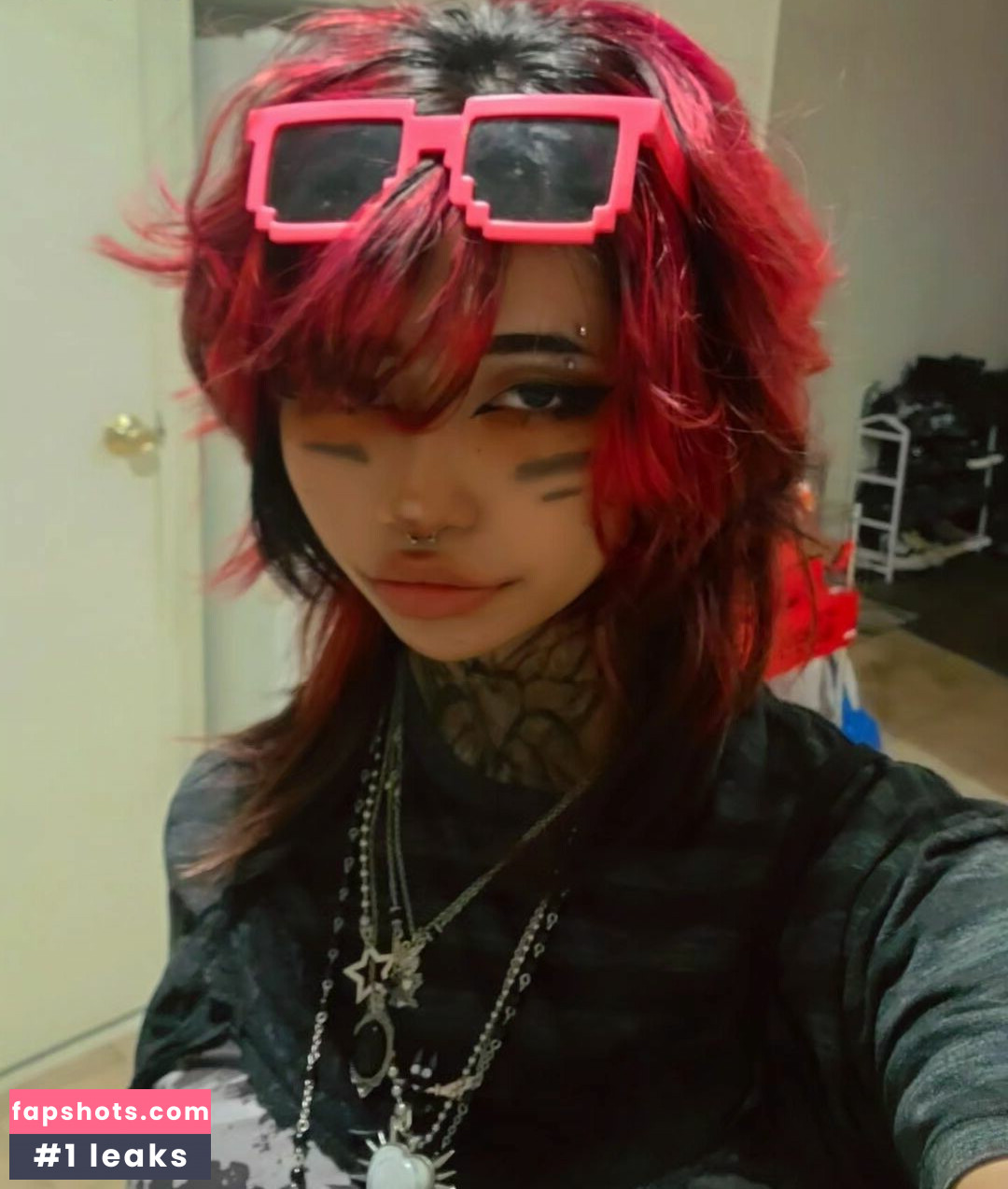 kinsathic gallery photo #27