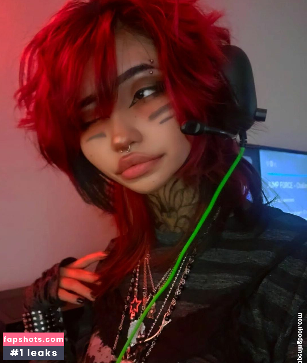 kinsathic gallery photo #28