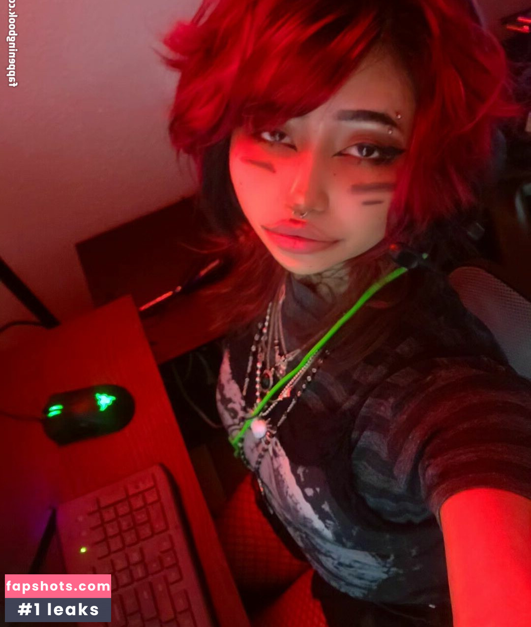 kinsathic gallery photo #29