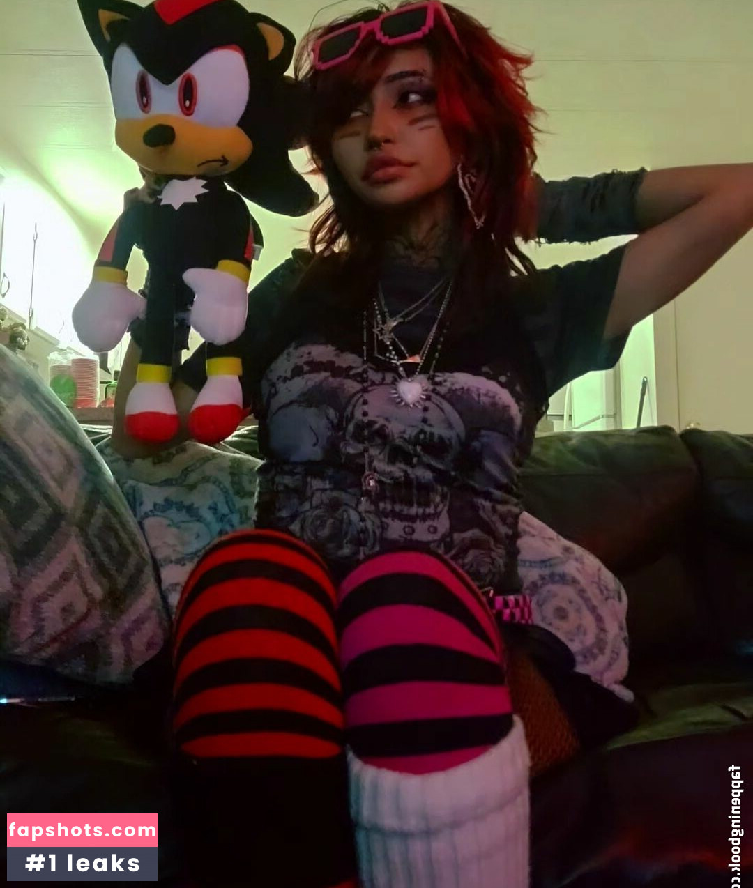 kinsathic gallery photo #30