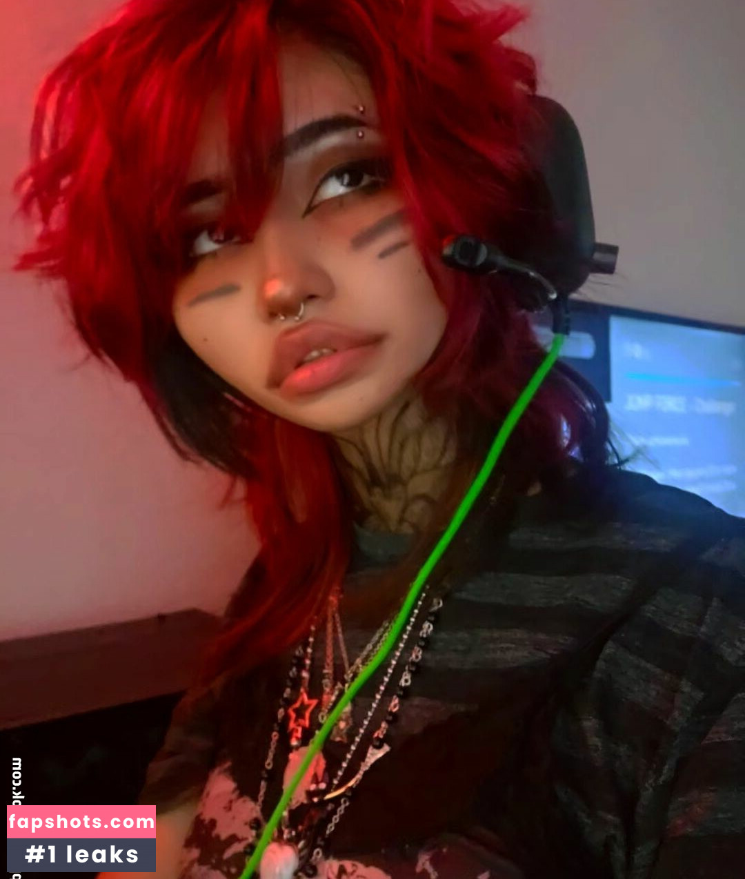 kinsathic gallery photo #31