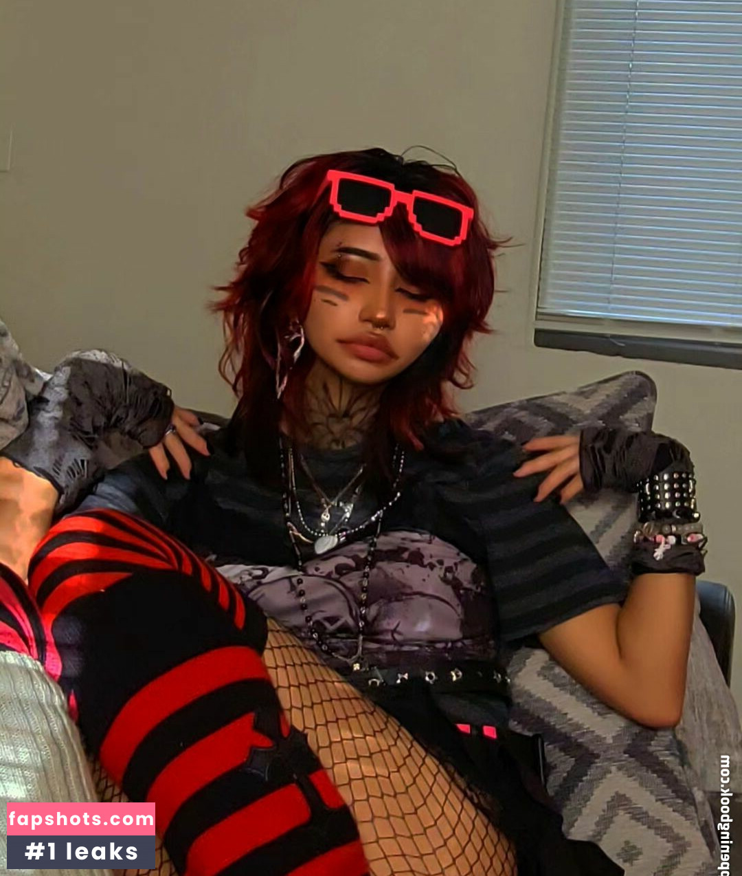 kinsathic gallery photo #32