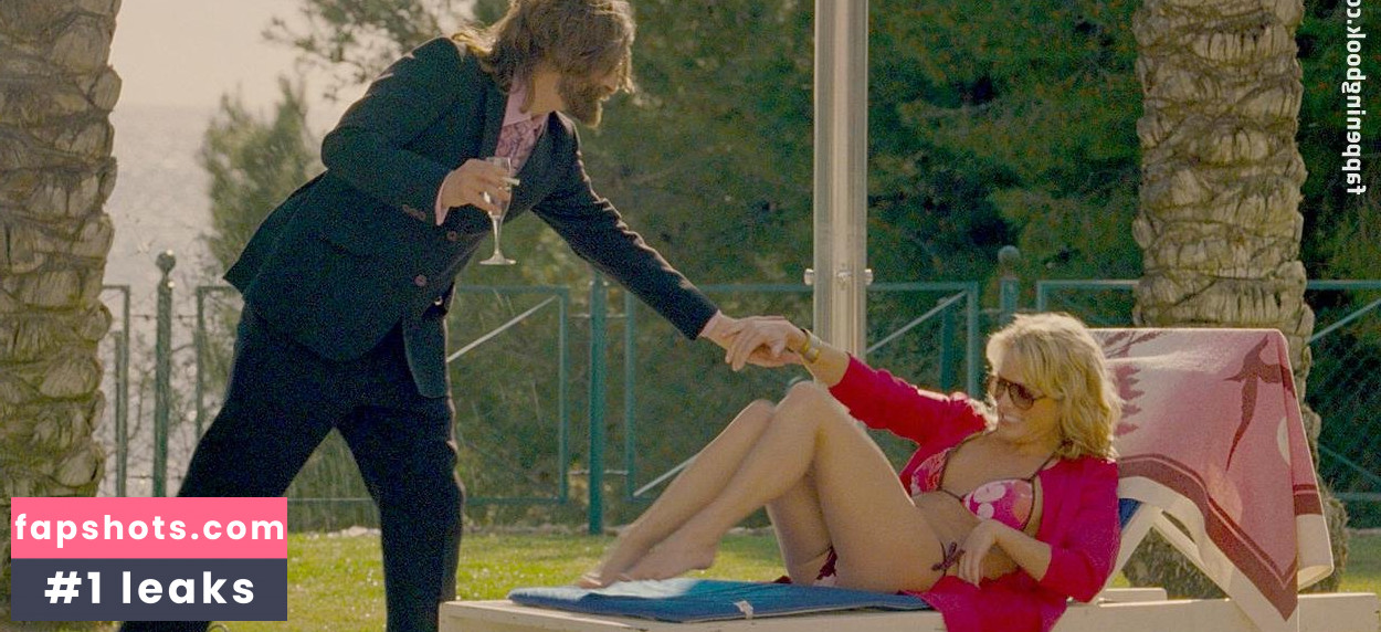 Kinsey Packard gallery photo #2