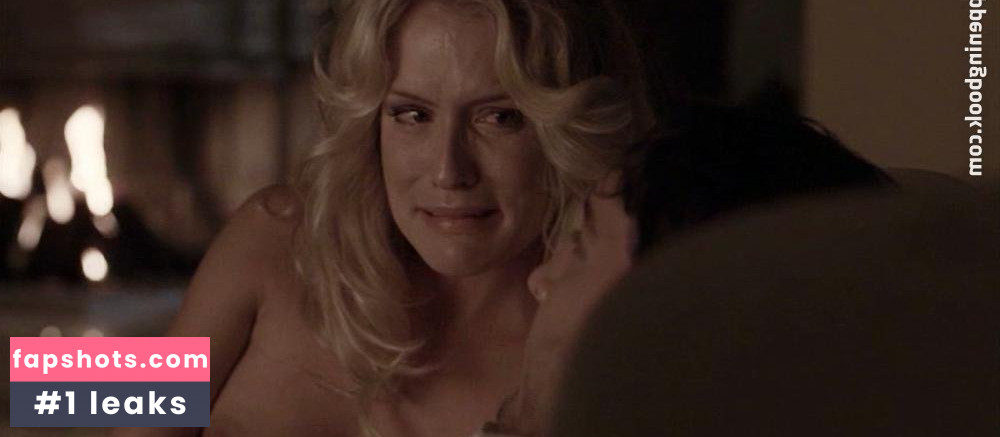 Kinsey Packard gallery photo #6