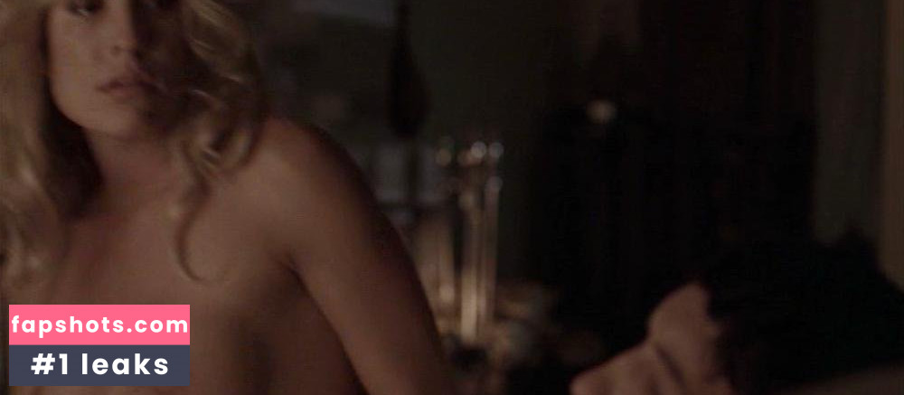 Kinsey Packard gallery photo #8