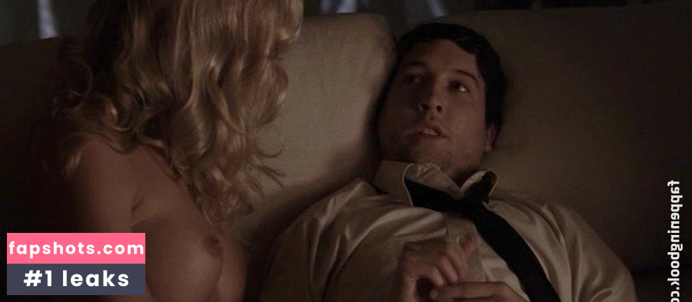 Kinsey Packard gallery photo #9