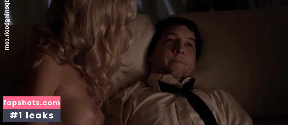 Kinsey Packard gallery photo #10