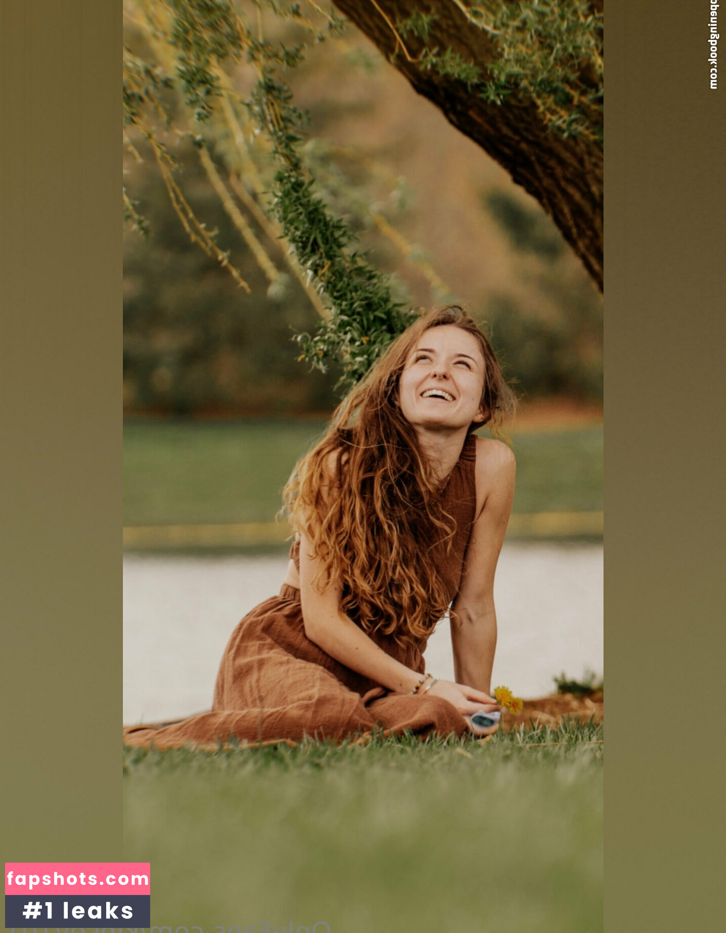 kinsey101 gallery photo #3