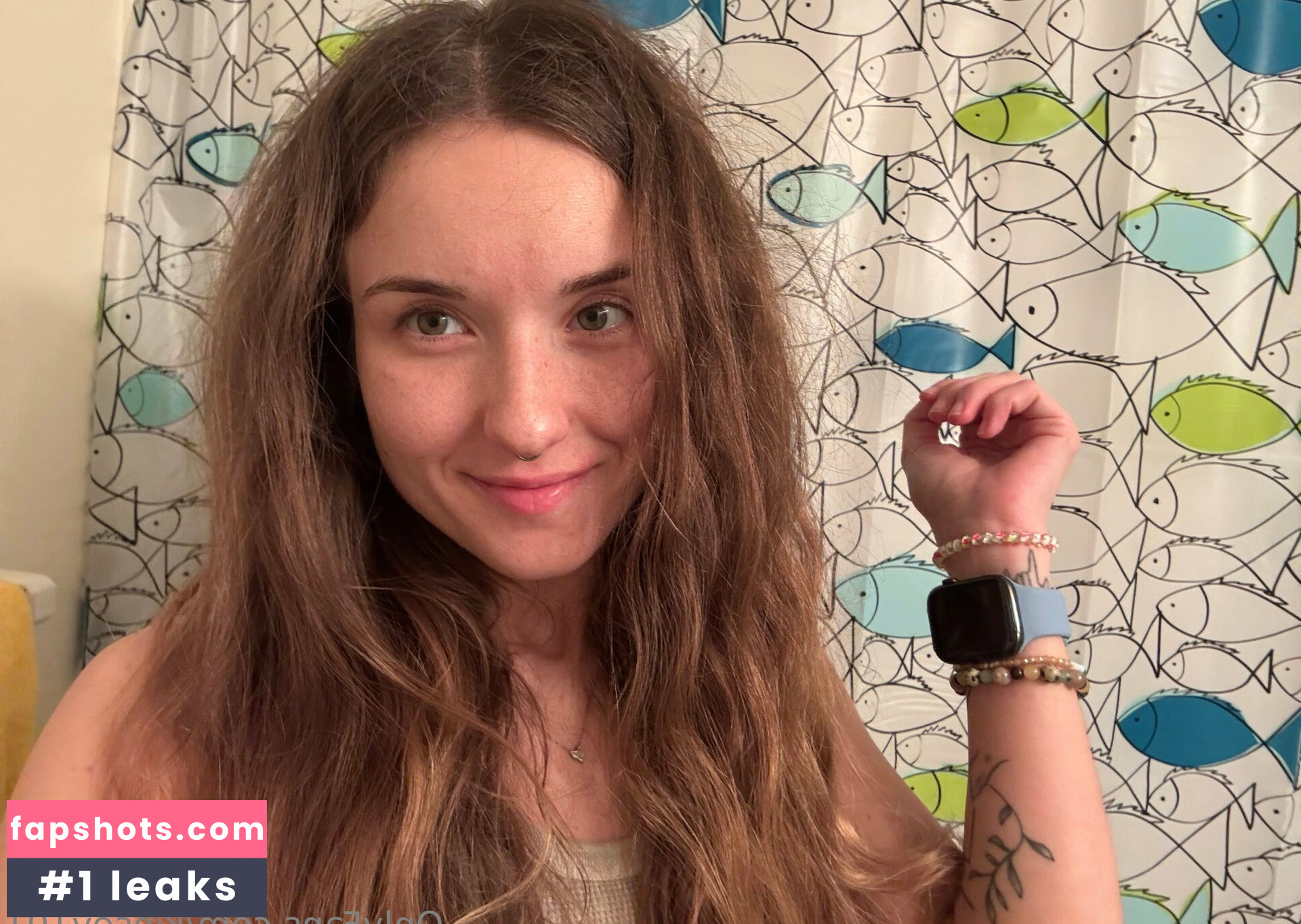 kinsey101 gallery photo #4