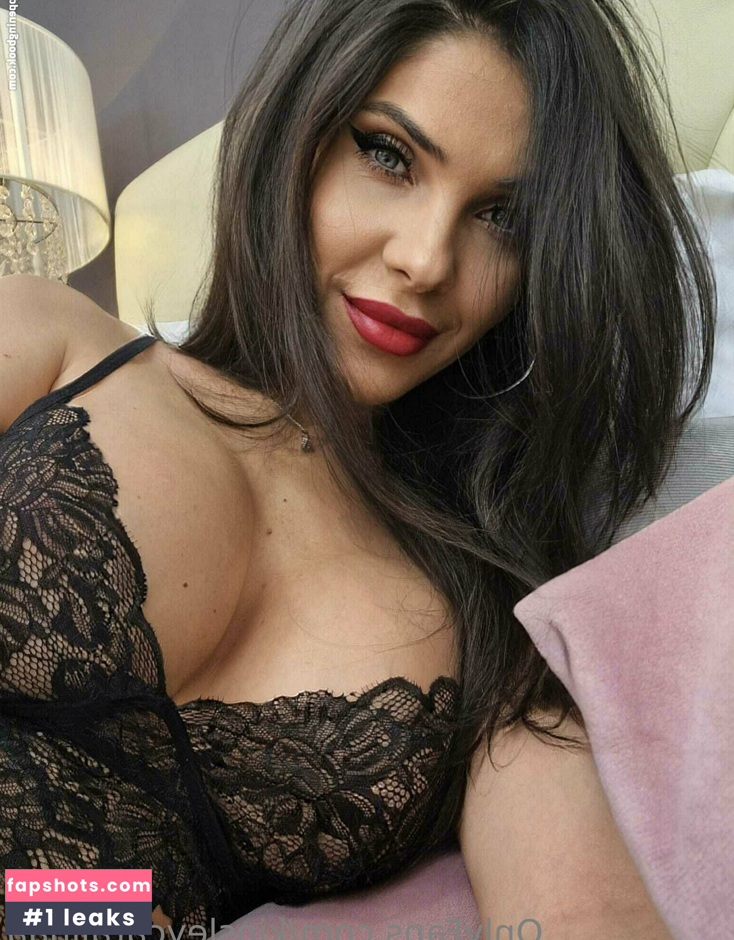 kinsleycatalinaa Nude Leaks OnlyFans Photos #25 - LeakJerk