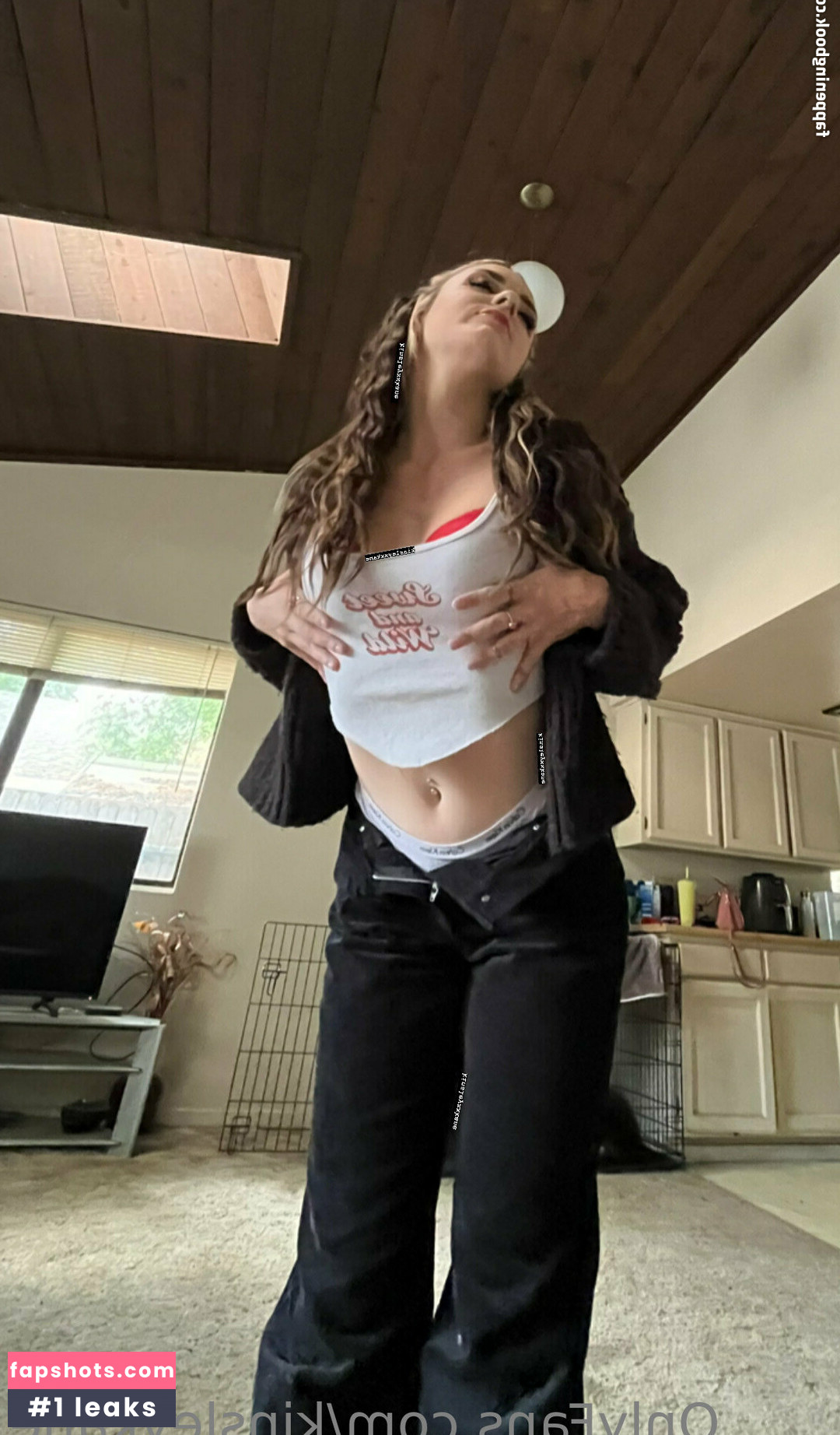 kinsleykane gallery photo #12