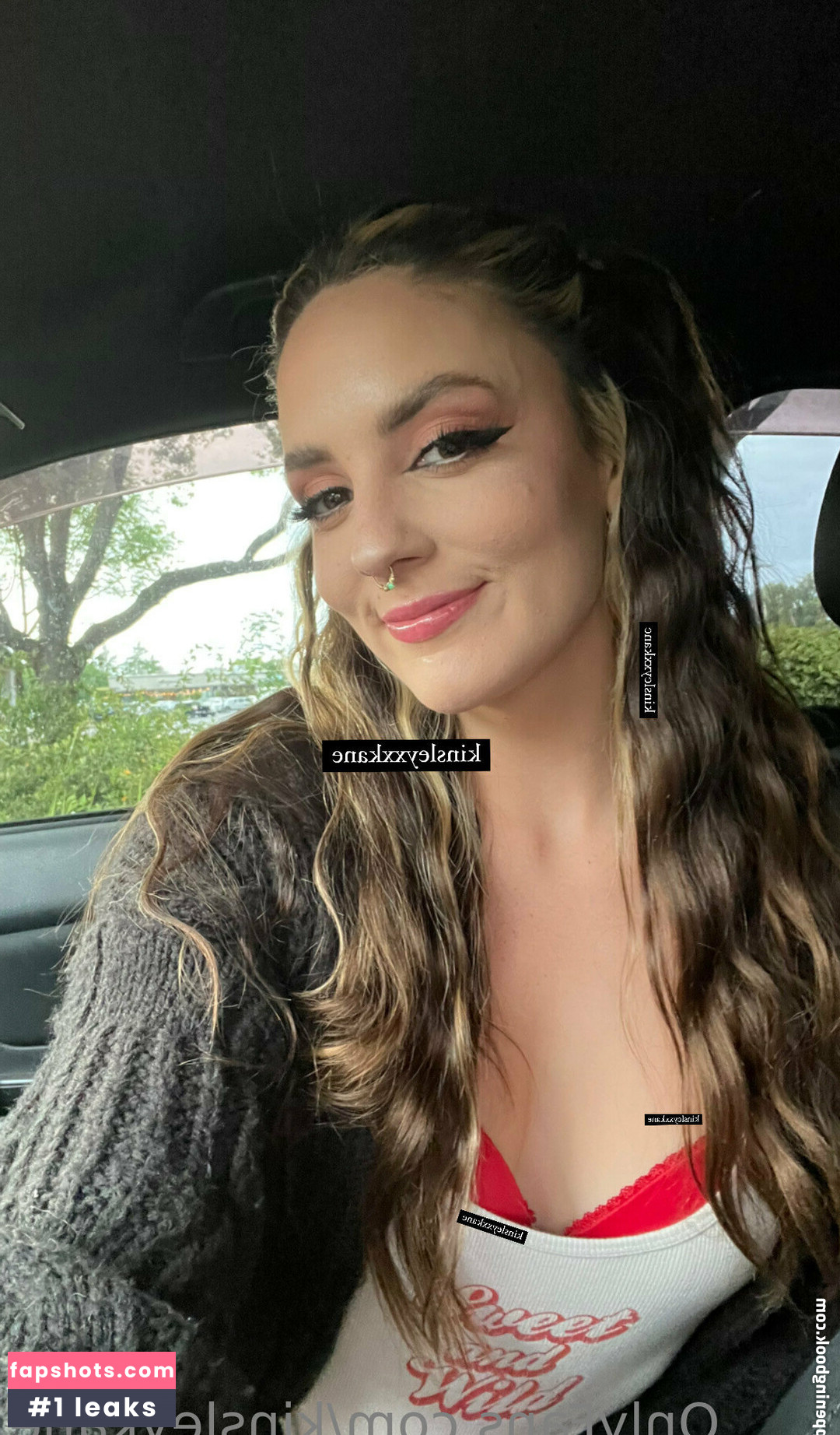 kinsleykane gallery photo #15