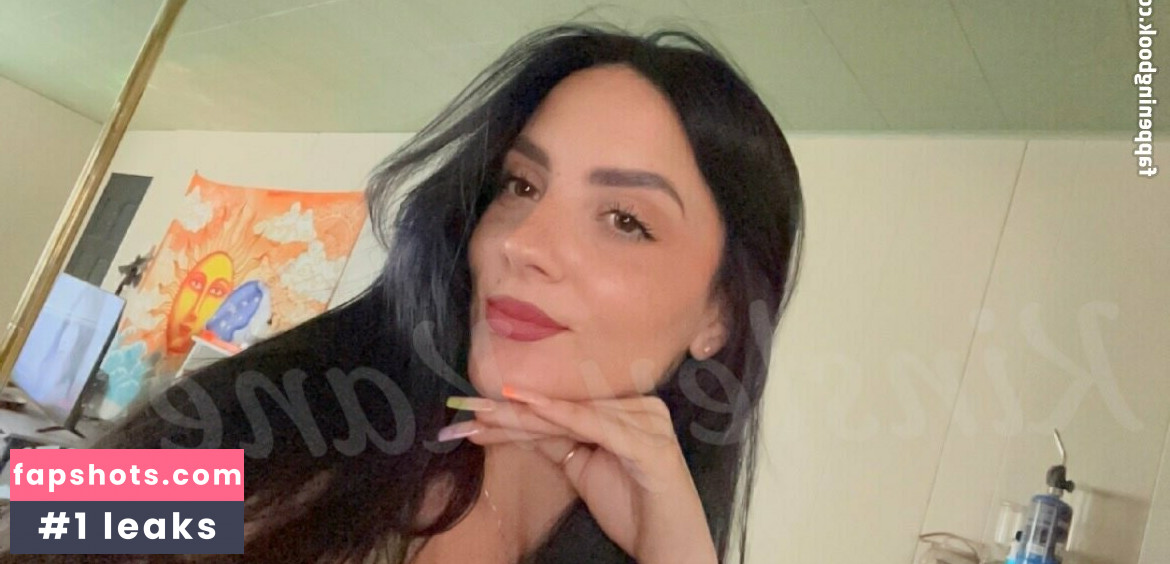 kinsleykane gallery photo #5