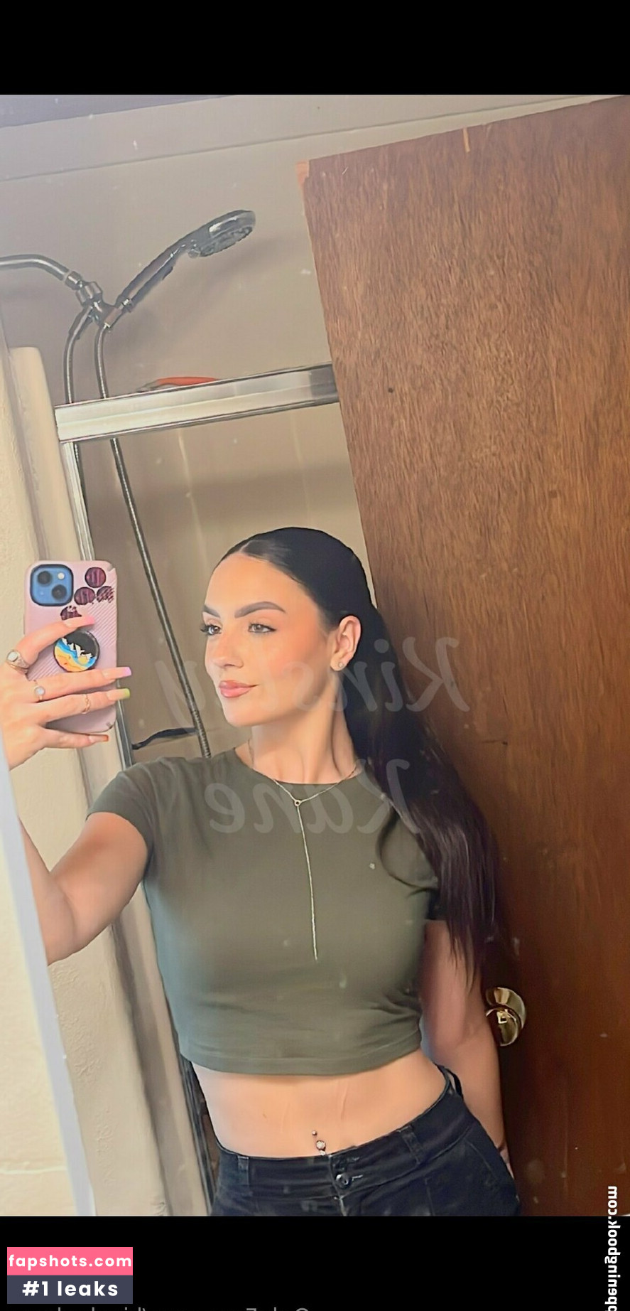 kinsleykane gallery photo #6