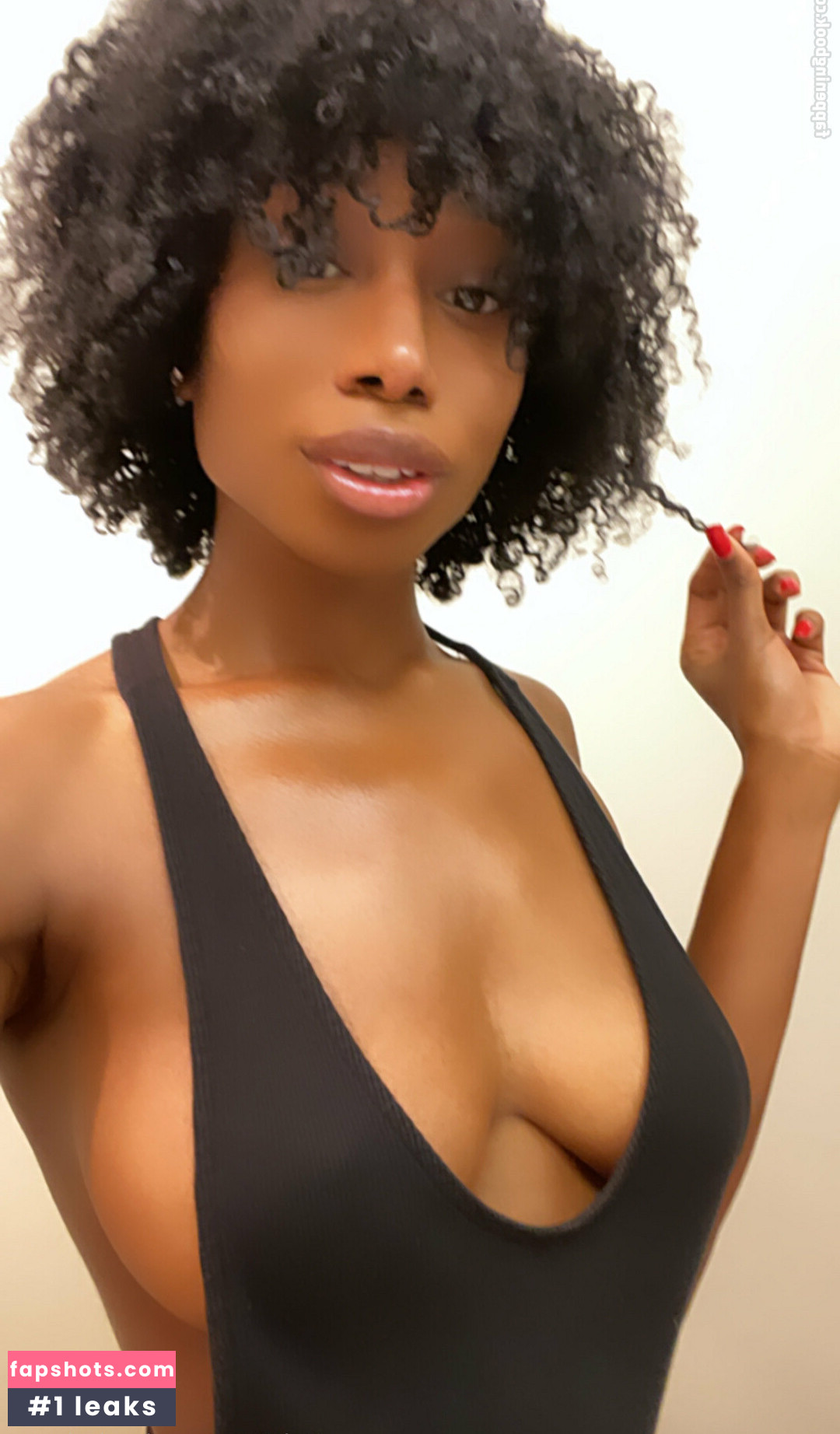 kinsleykarter Nude Leaks OnlyFans Photos #13 - Fapshots