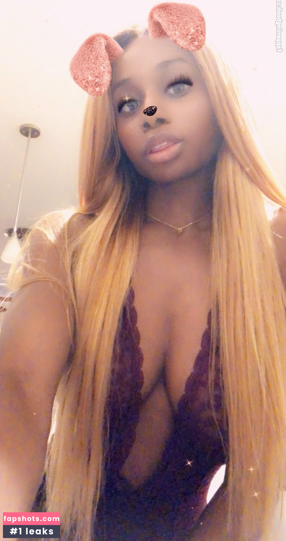 kinsleykarter Nude Leaks OnlyFans Photos #16 - Fapshots