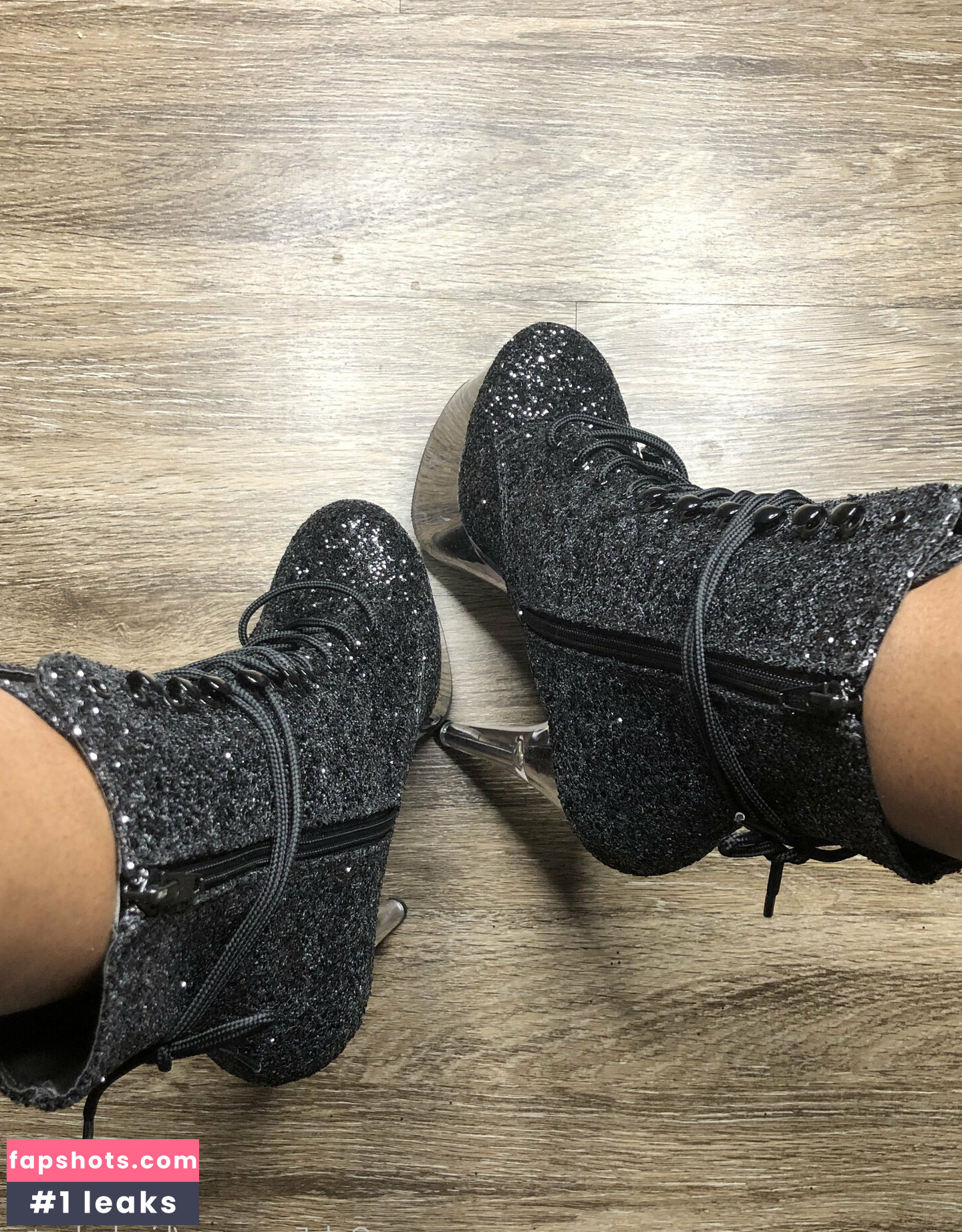 kinsleykarter Nude Leaks OnlyFans Photos #17 - Fapshots