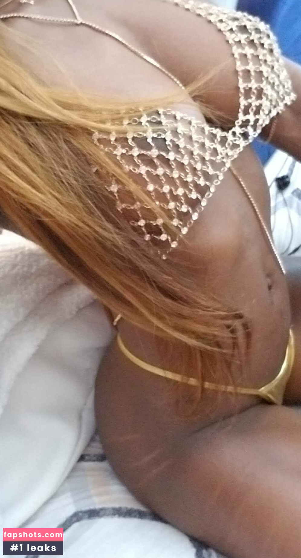 kinsleykarter Nude Leaks OnlyFans Photos #19 - Fapshots