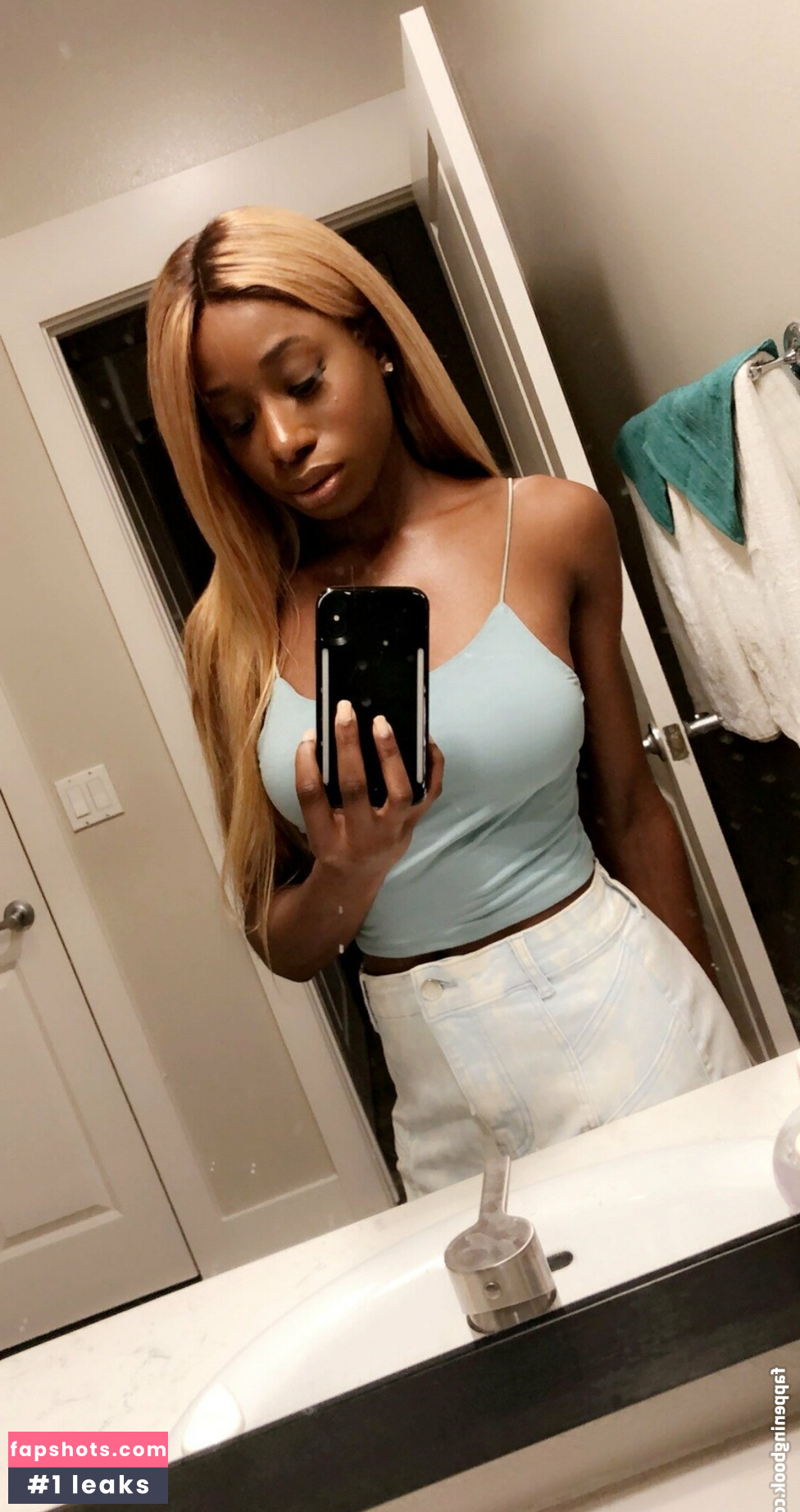 kinsleykarter Nude Leaks OnlyFans Photos #27 - Fapshots