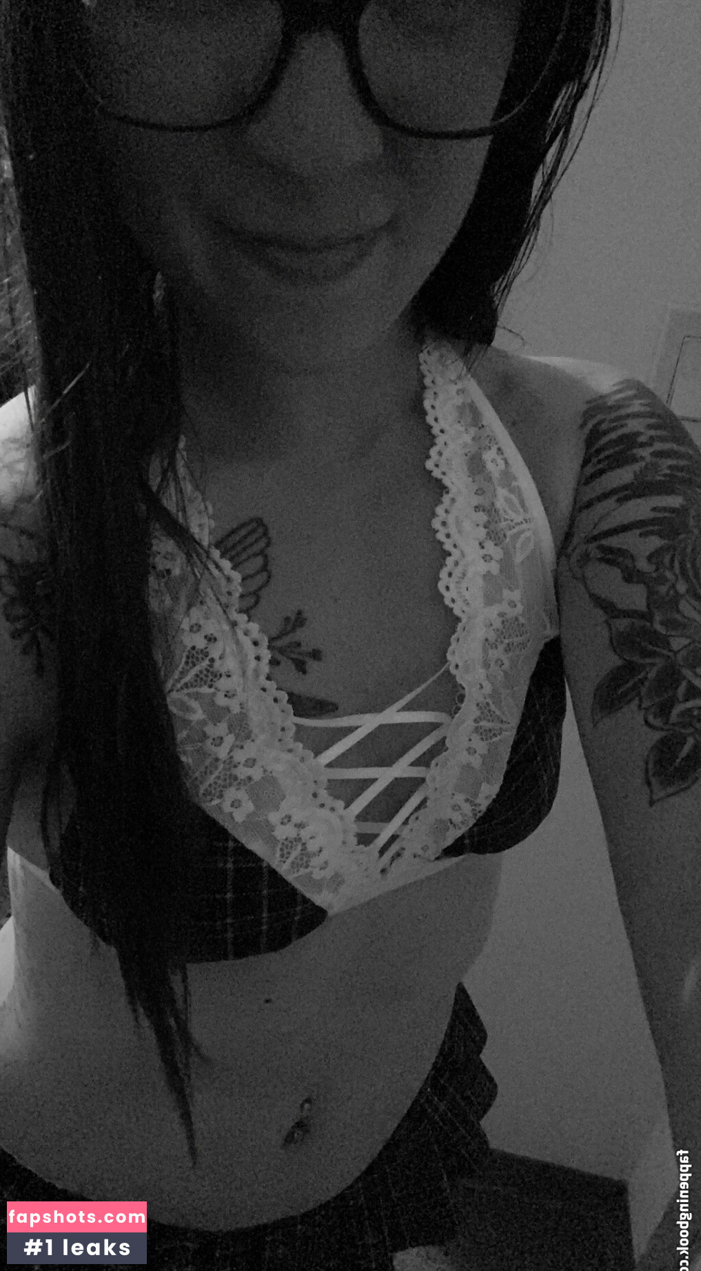 kinsleymaefree gallery photo #2